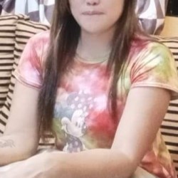 TheaS, 19890327, San Fernando, Bicol, Philippines