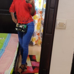 gisi29, 19870529, Abidjan, Lagunes, Ivory Coast