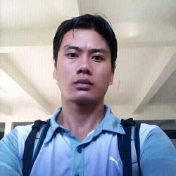 Rain31, 19900505, Bacolod, Western Visayas, Philippines