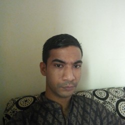 Suleman8, 19980912, Ţungī, Gazipur, Bangladesh