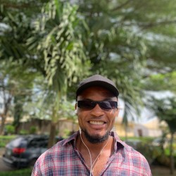 Emmanuelchigeamecha, 19980218, Lagos, Lagos, Nigeria