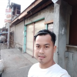 Dongskie, 19890911, Cagayan, Northern Mindanao, Philippines