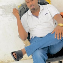 Mohankey, 19900628, Mogadishu, Banādir, Somalia