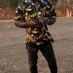 KingdomFiadufe, 19980326, Ho, Volta, Ghana