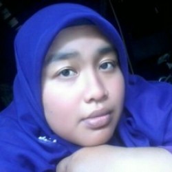 Erna_Iswoyo88, Semarang, Indonesia