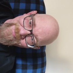 Shiguy, 19750404, Trenton, Ontario, Canada