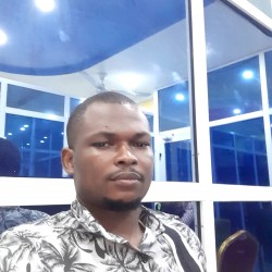 johnsage25, 19890211, Port Harcourt, Rivers, Nigeria