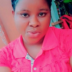 Ansahdaniel, 19921201, Berekum, Brong-Ahafo, Ghana
