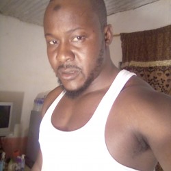 Sarrosarr38, 19850311, Janjanbureh, Janjanbureh, Gambia