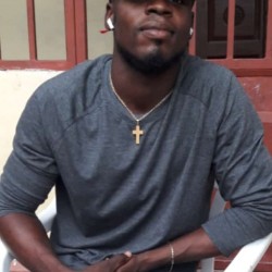 Jeanmaryjeanfrantz, 19950416, Petit Goâve, Ouest, Haiti