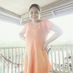 Anne_123, 19970411, Tandag, Caraga, Philippines