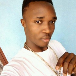 Leomix, 19840503, Limbe, Sudouest, Cameroon