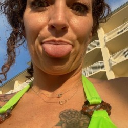 Cindy008, 19850201, Pago Pago, American Samoa, United States
