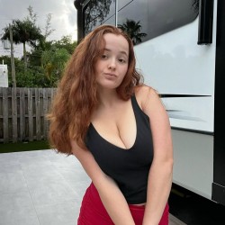 Cathy4321, 19960204, Yankeetown, Florida, United States Cathy4321, 19960204, Yankeetown, Florida, United States