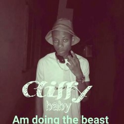 Cliffy100, 19940911, Port Harcourt, Rivers, Nigeria