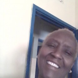 Tate16, 19631120, Nakuru, Rift Valley, Kenya