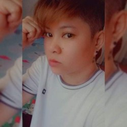 Abhie12, 19950820, Cavite, Central Luzon, Philippines