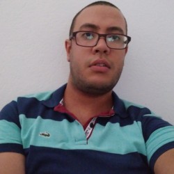 TarIiiq, 19970714, Şafāqis, Şafāqis, Tunisia
