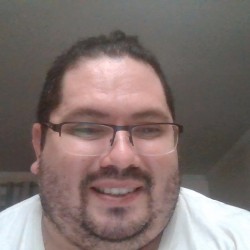 juan34, 19910401, Beloeil, Quebec, Canada