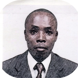 SOJAY, 19651209, Lagos, Lagos, Nigeria