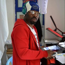 Kristyb, 19791225, Sumqayıt, Sumqayıt, Azerbaijan