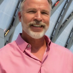 Georgecone21, 19620404, Palamuse, Jōgeva, Estonia