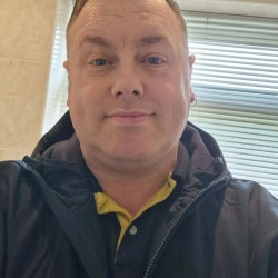 Paul228324, 19670926, Los Angeles, California, United States