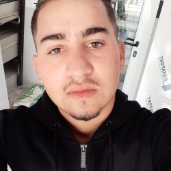 WALID, 20010101, Wahrān, Wahrān, Algeria
