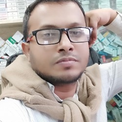 Sohan, 19870101, Silhaţ, Silhaţ, Bangladesh