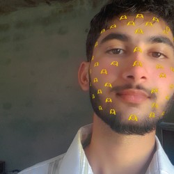 MikeWheeler97, 20050207, Hoshiārpur, Punjab, India MikeWheeler97, 20050207, Hoshiārpur, Punjab, India