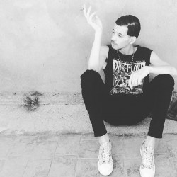 Danny13, 19990513, Algiers, Algier, Algeria