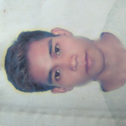 Reyanz, 19920805, Kitcharao, Caraga, Philippines