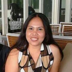 JenniferEspra123, 19800523, Cebu, Central Visayas, Philippines