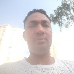 Salimnabil, 19830405, Rūsū, Trarza, Mauritania