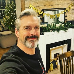 vincentdifabio212, 19591020, New York, New York, United States