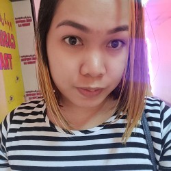 Maryjana, 19890906, Cagayan, Northern Mindanao, Philippines