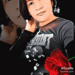 Dexann, 19731206, Tuburan, Bicol, Philippines