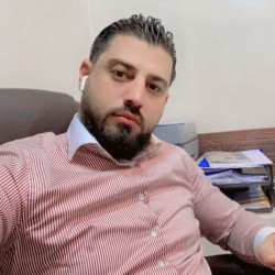 Yasseraljabari, 19901226, al-Jubayhah, ʿAmmān, Jordan Yasseraljabari, 19901226, al-Jubayhah, ʿAmmān, Jordan