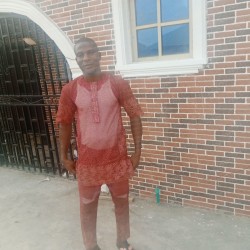 Olalekan2719, 19900831, Ibadan, Oyo, Nigeria