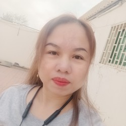 Arlenehipolan, 19780601, Bacolod, Western Visayas, Philippines
