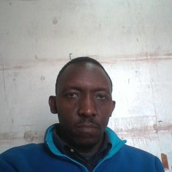 Ally.Wise, 19801014, Arusha, Arusha, Tanzania