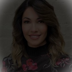Realdestiny96, 19861105, Ajax, Ontario, Canada
