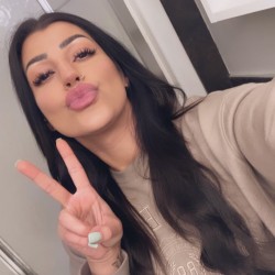 Stacyella247, 19940814, Ottawa, Ontario, Canada Stacyella247, 19940814, Ottawa, Ontario, Canada