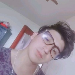 Jeffer10, 20000609, Loja, Loja, Ecuador