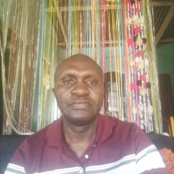 Fletsman, 19750507, Rumphi, Rumphi, Malawi