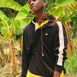EmmanuelEscobar123, 20000202, Nkawkaw, Eastern, Ghana
