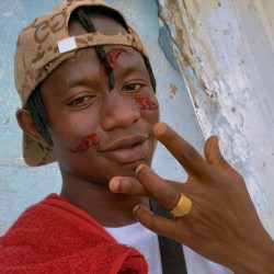 Alv1s, 19970717, Winneba, Central, Ghana