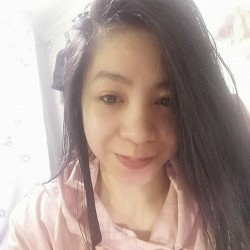 Je-an, 19911210, Silago, Eastern Visayas, Philippines