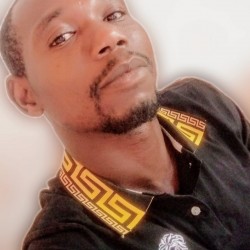 789alex, 19930101, NʿDjaména, Chari-Baguirmi, Chad