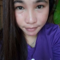 Jerl, 19910919, Aurora, Caraga, Philippines